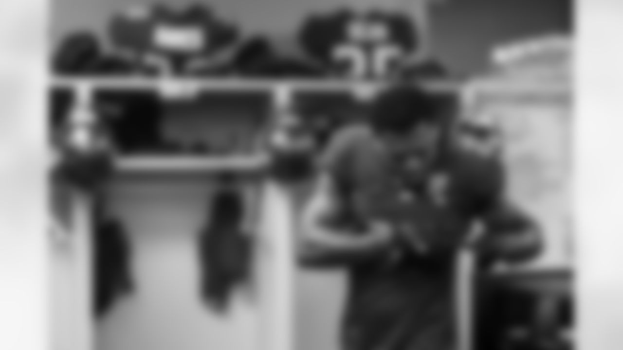 20251116 - TBBvBUF - 077