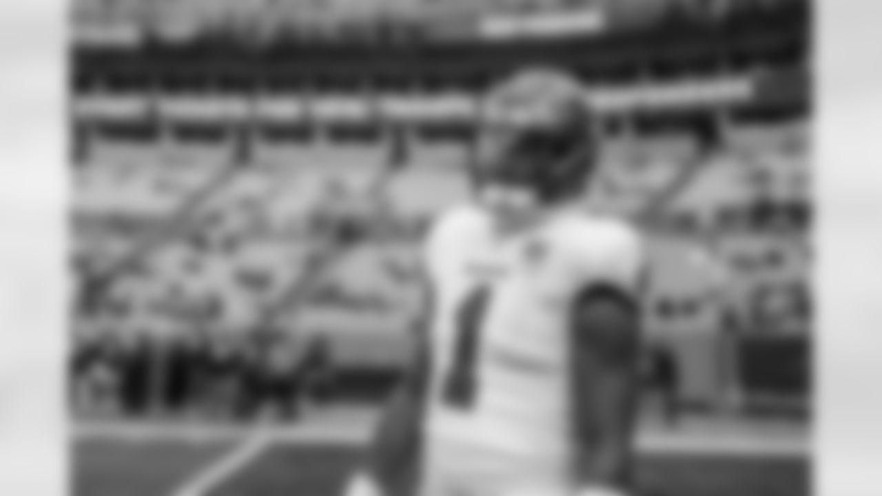 20251221 - TBBvCAR - 097