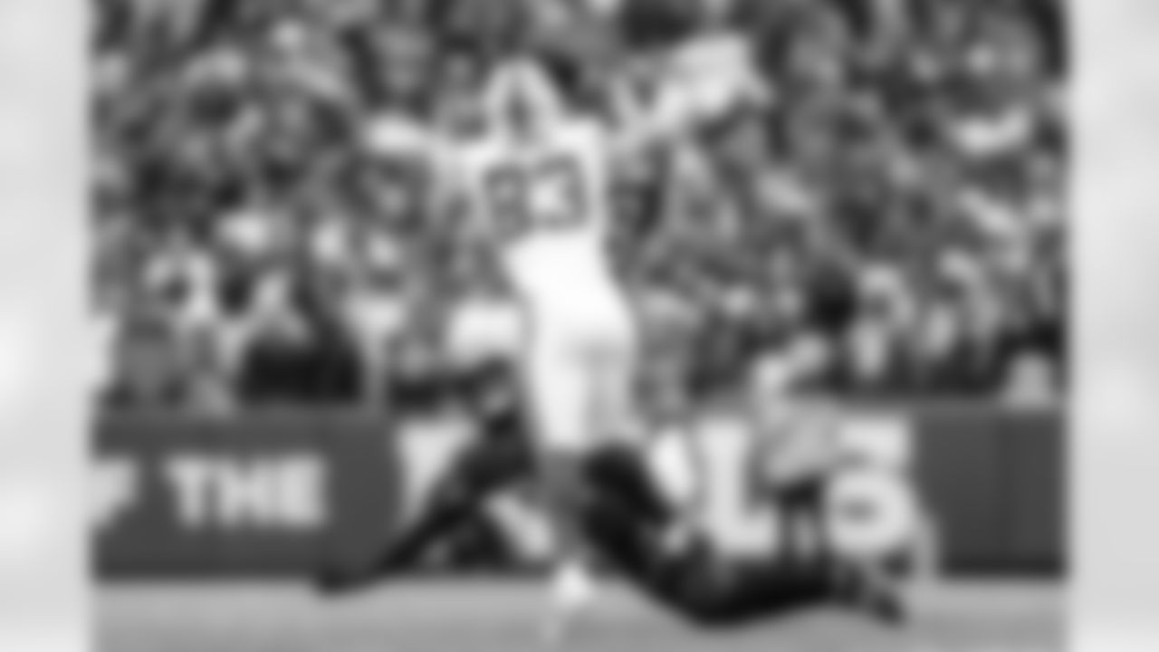 20251116 - TBBvBUF - 159