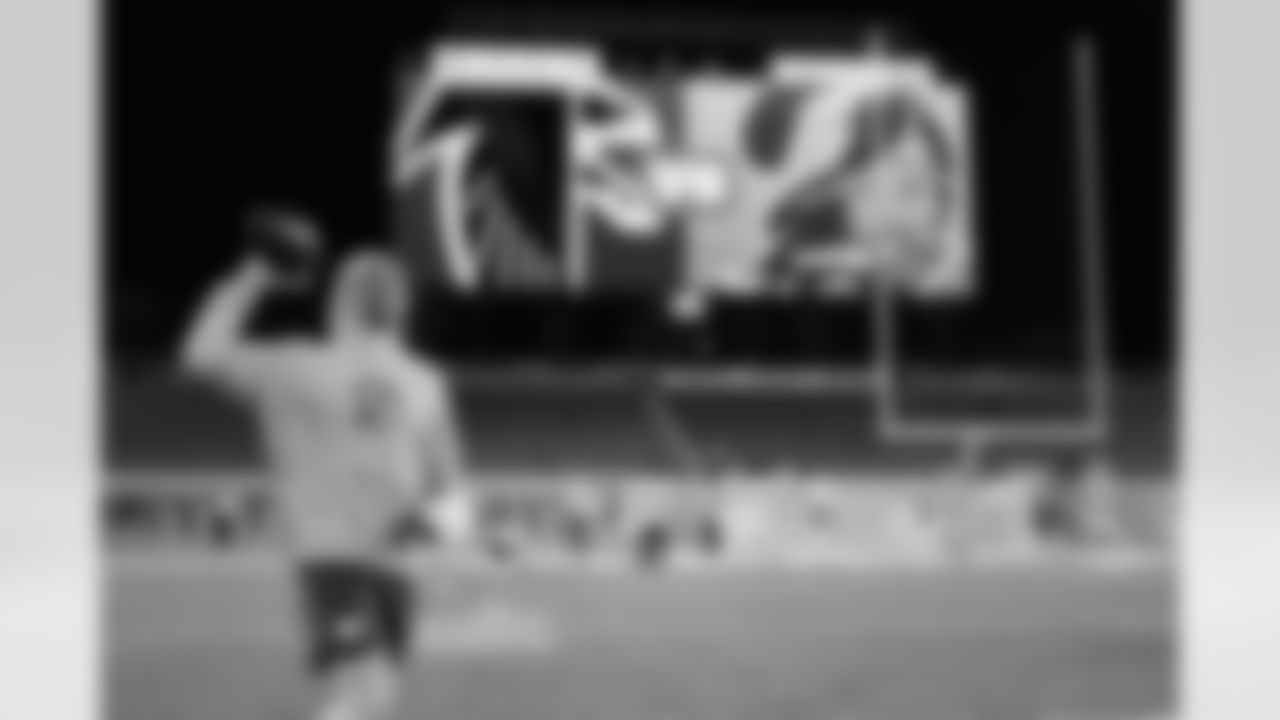 2025111 - TBBvATL 195