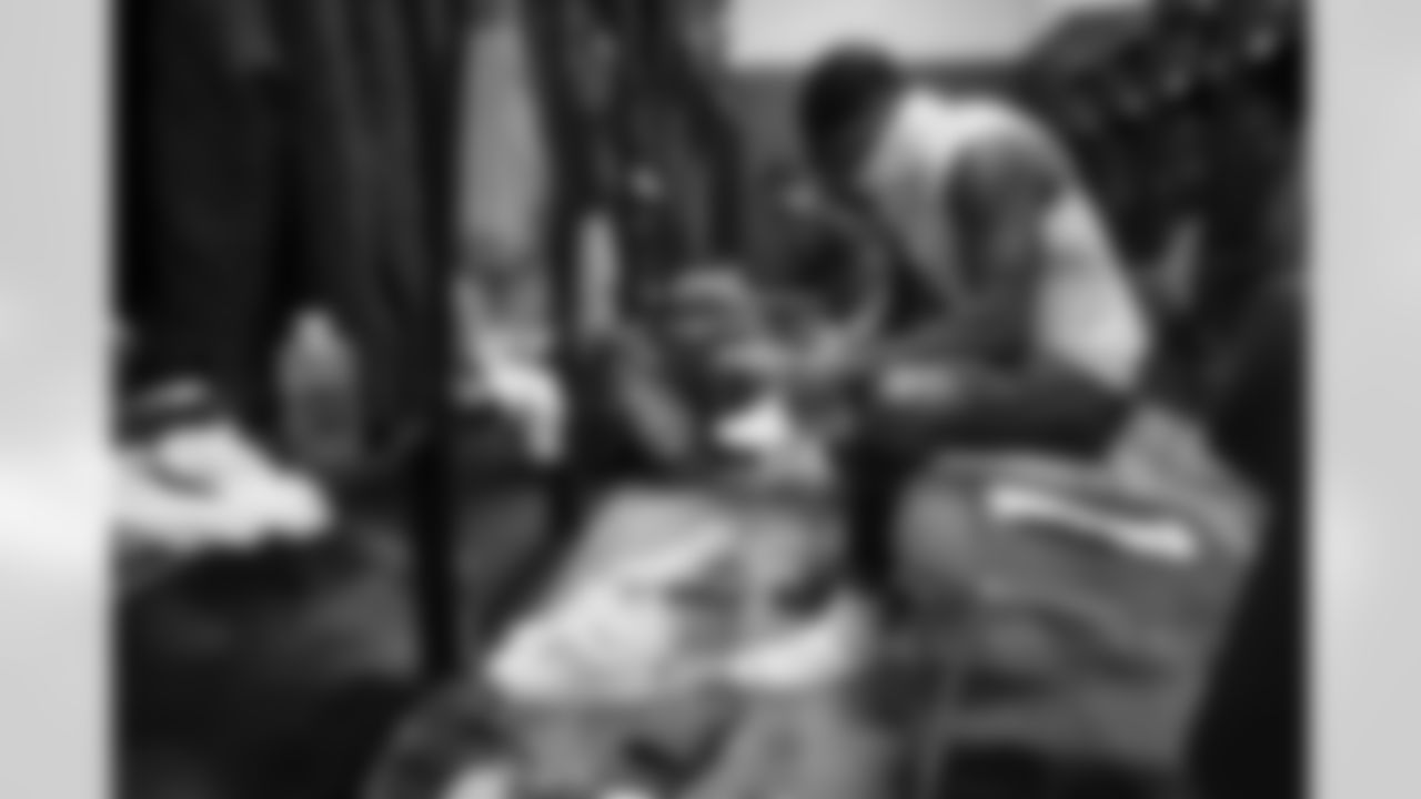 20251221 - TBBvCAR - 052