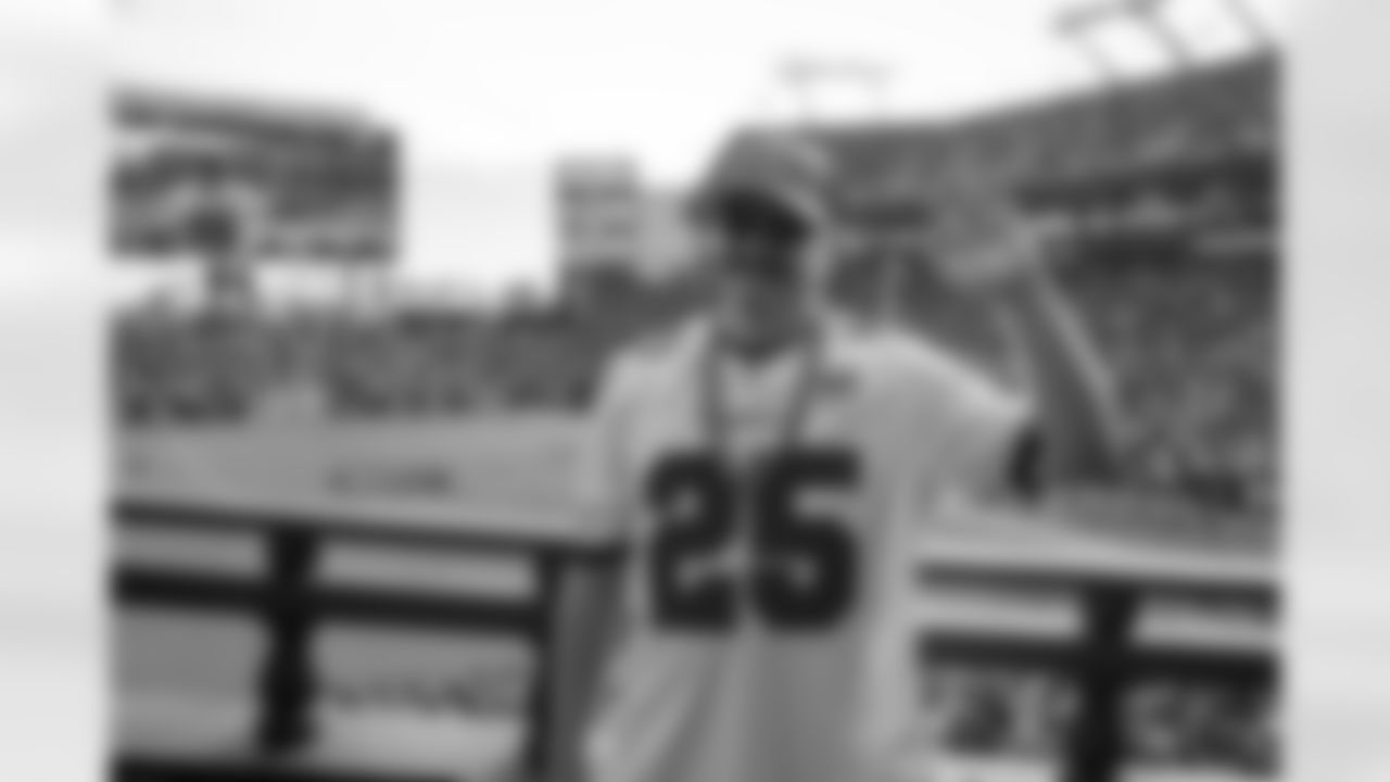 49ers vs. Bucs