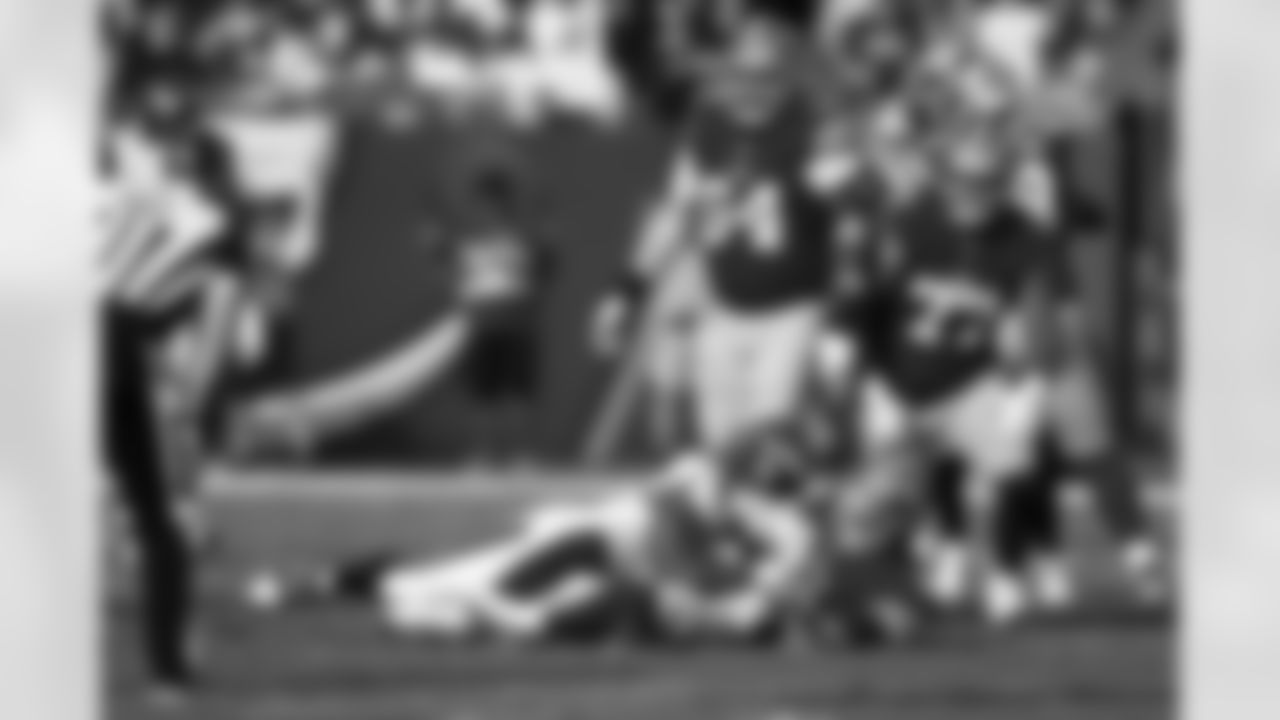 49ers vs. Bucs