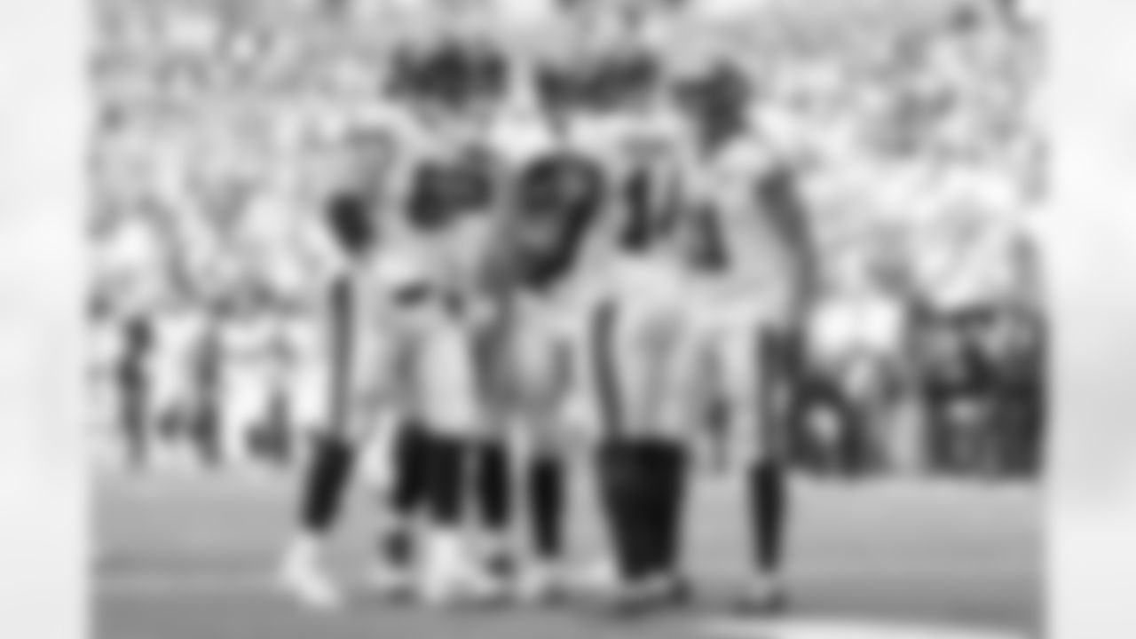 20251228 - TBBvMIA - 168