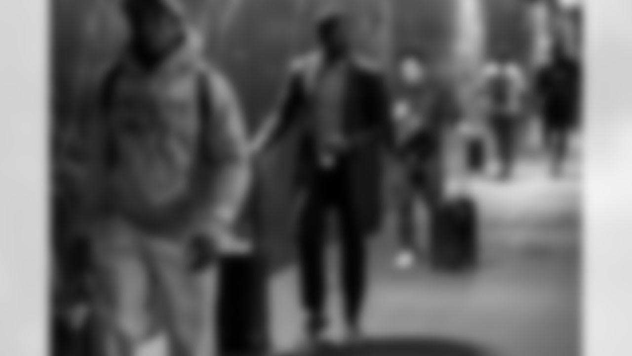 20251221 - TBBvCAR - 028