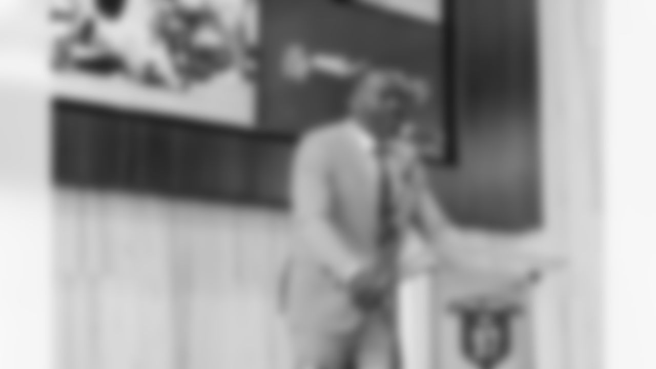 20251130 - TBBvARI - 013