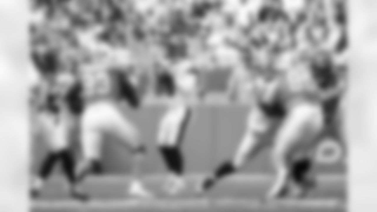 20251228 - TBBvMIA - 180