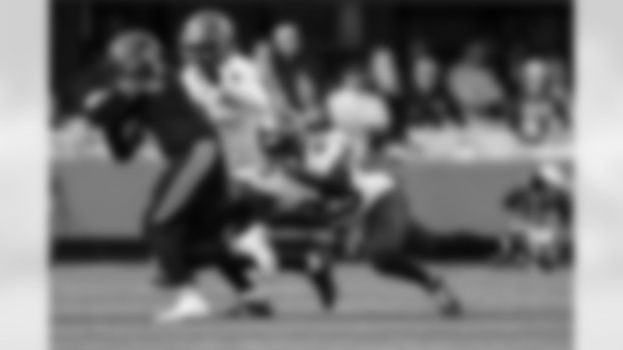 20251221 - TBBvCAR - 213