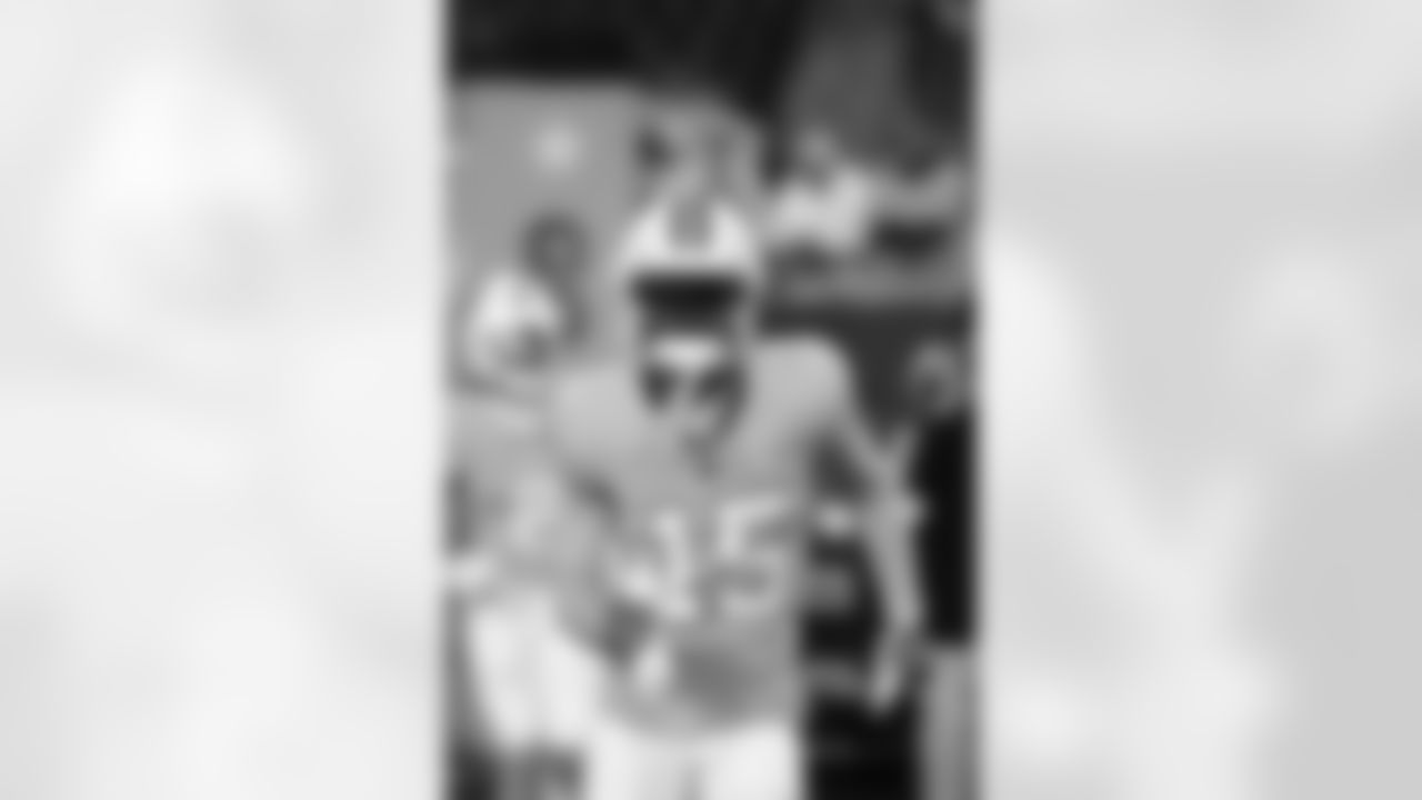 2025111 - TBBvATL 237