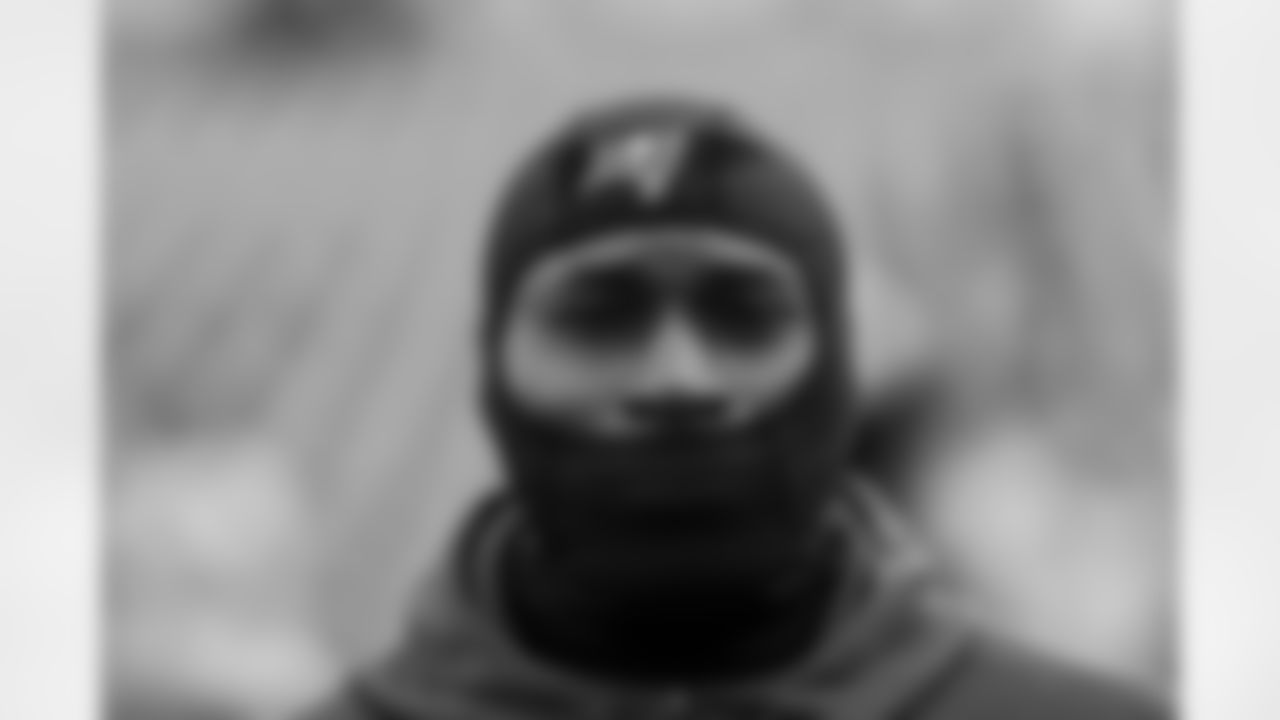 20251116 - TBBvBUF - 073