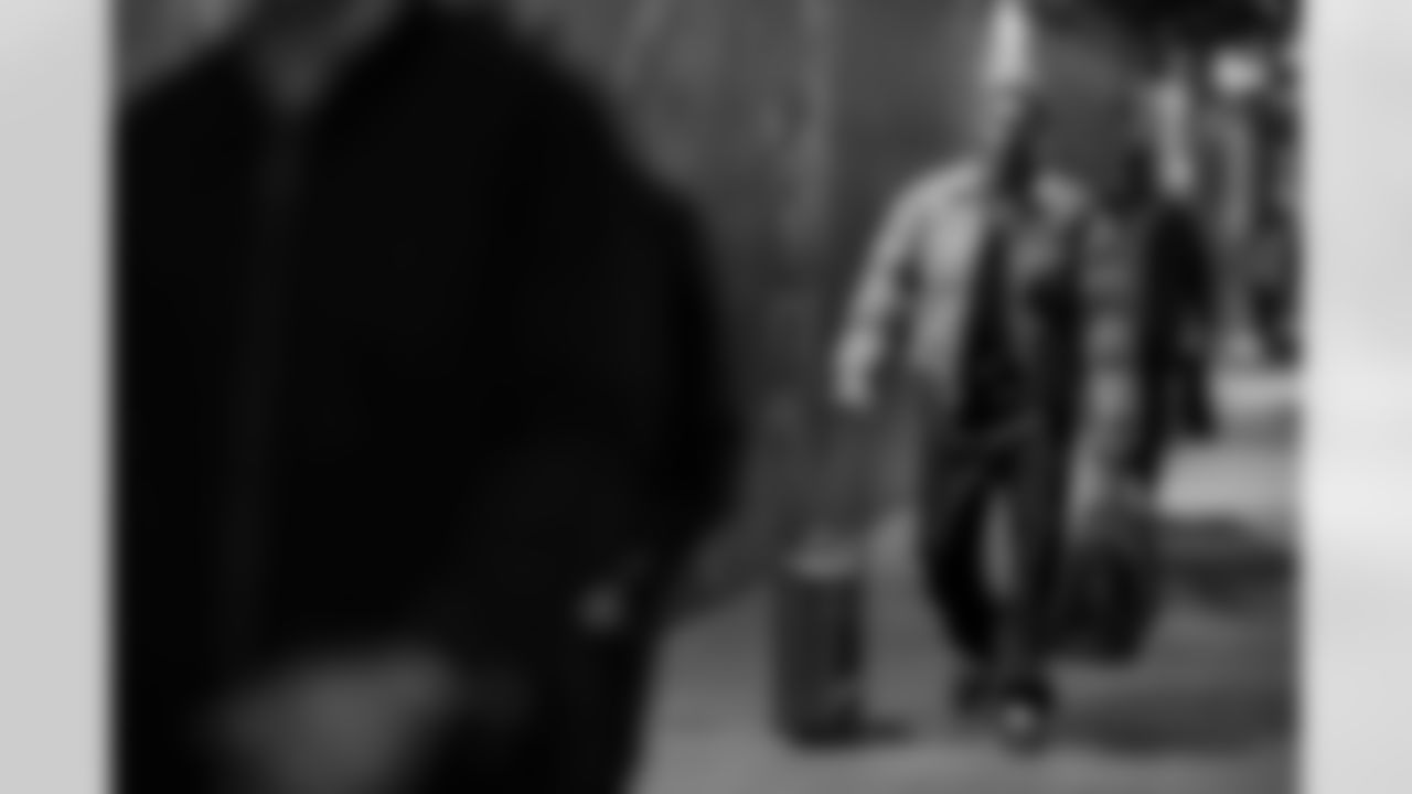 20251221 - TBBvCAR - 006