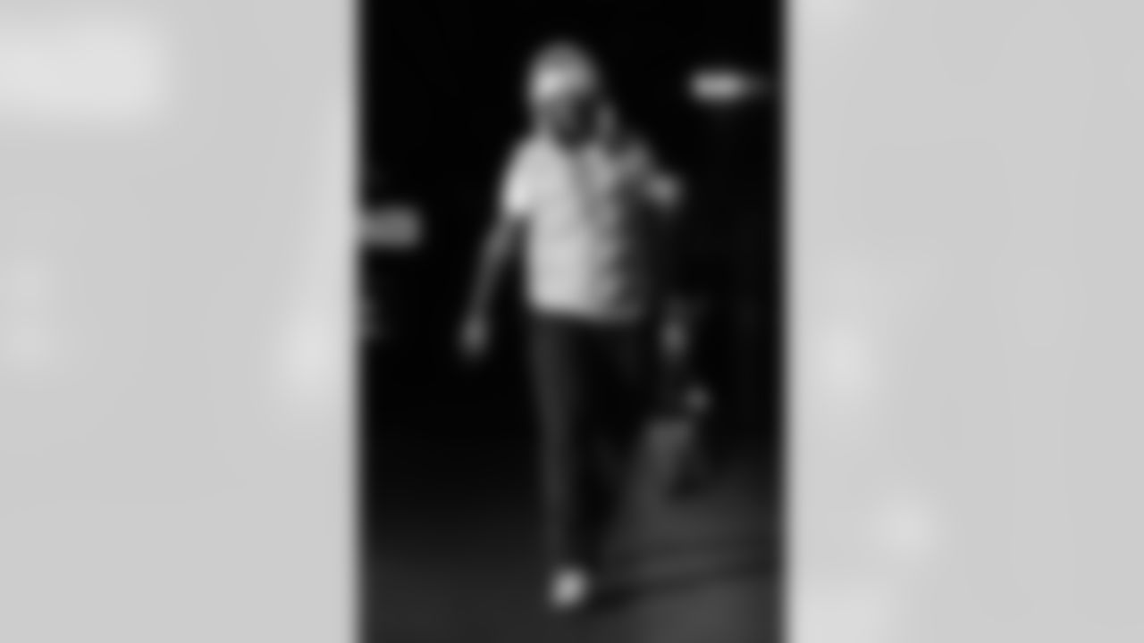 2025111 - TBBvATL 172