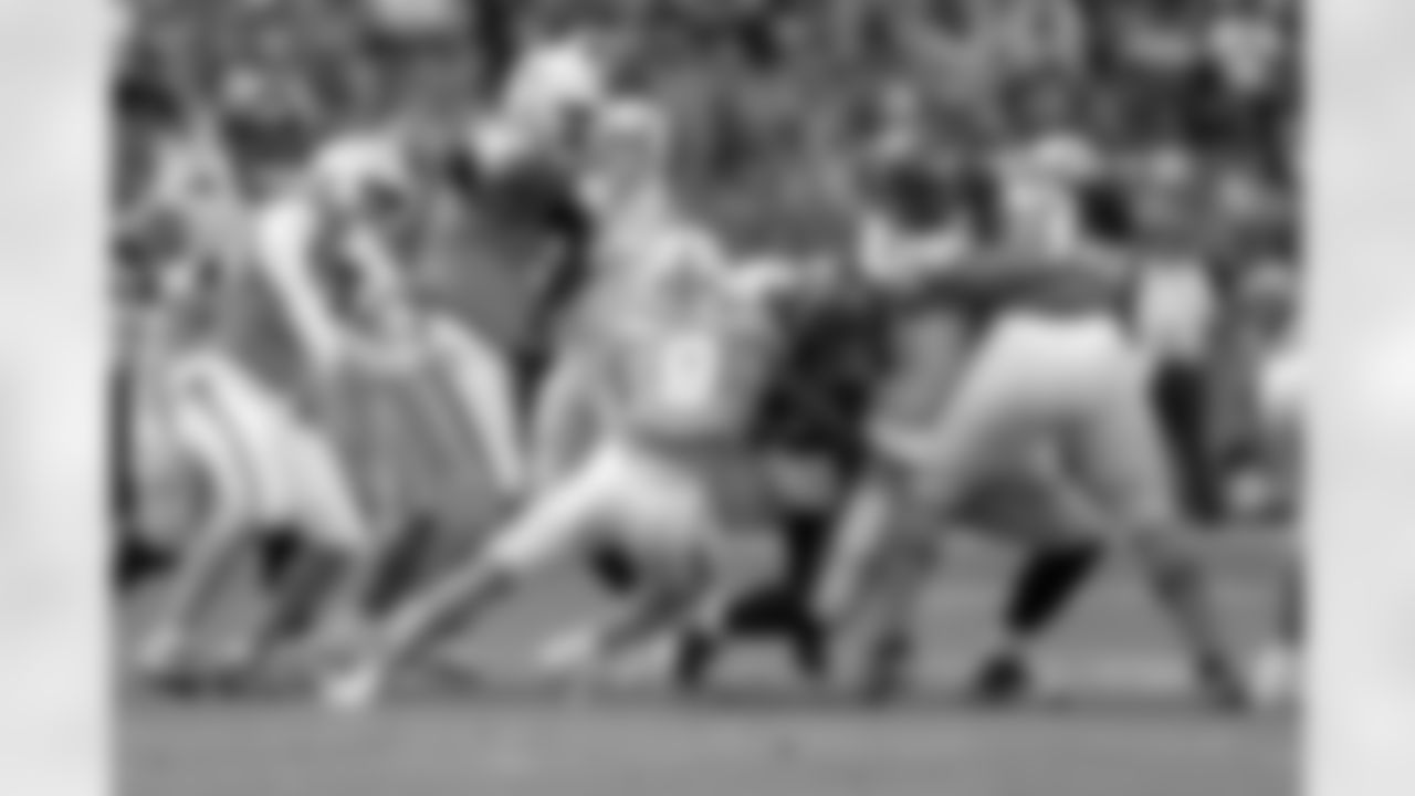 20251228 - TBBvMIA - 163