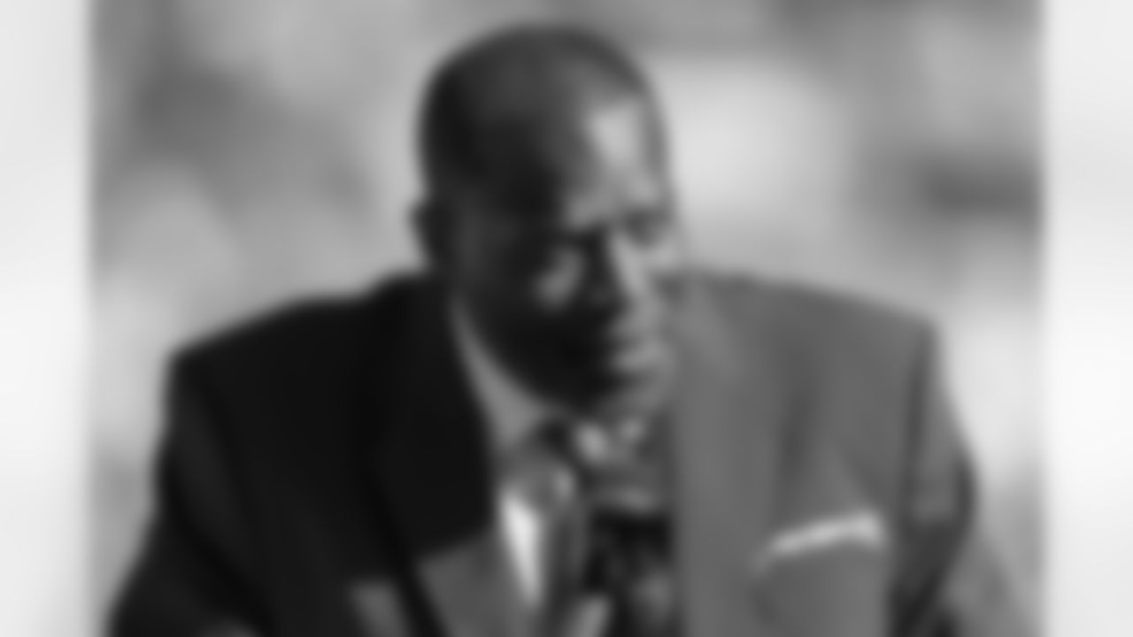 20251130 - TBBvARI - 449