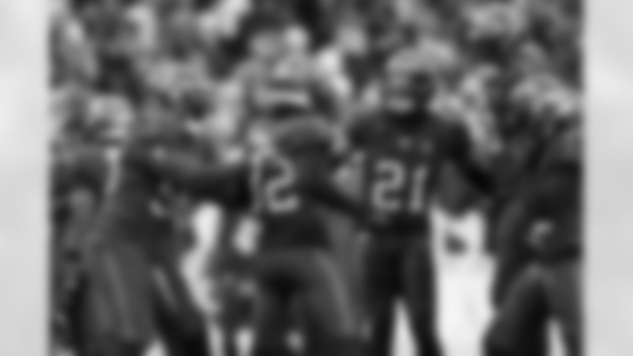 20251116 - TBBvBUF - 166