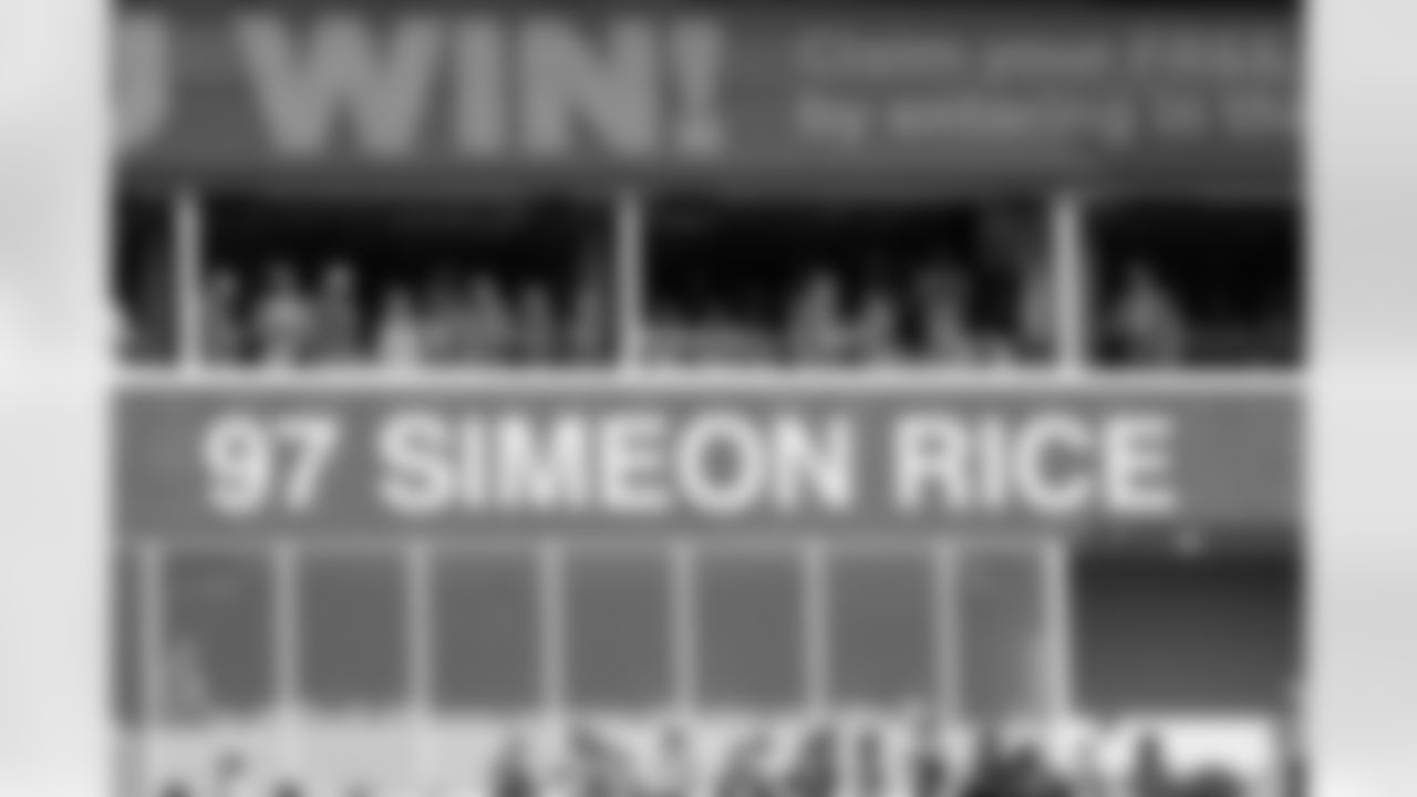 20251130 - TBBvARI - 441