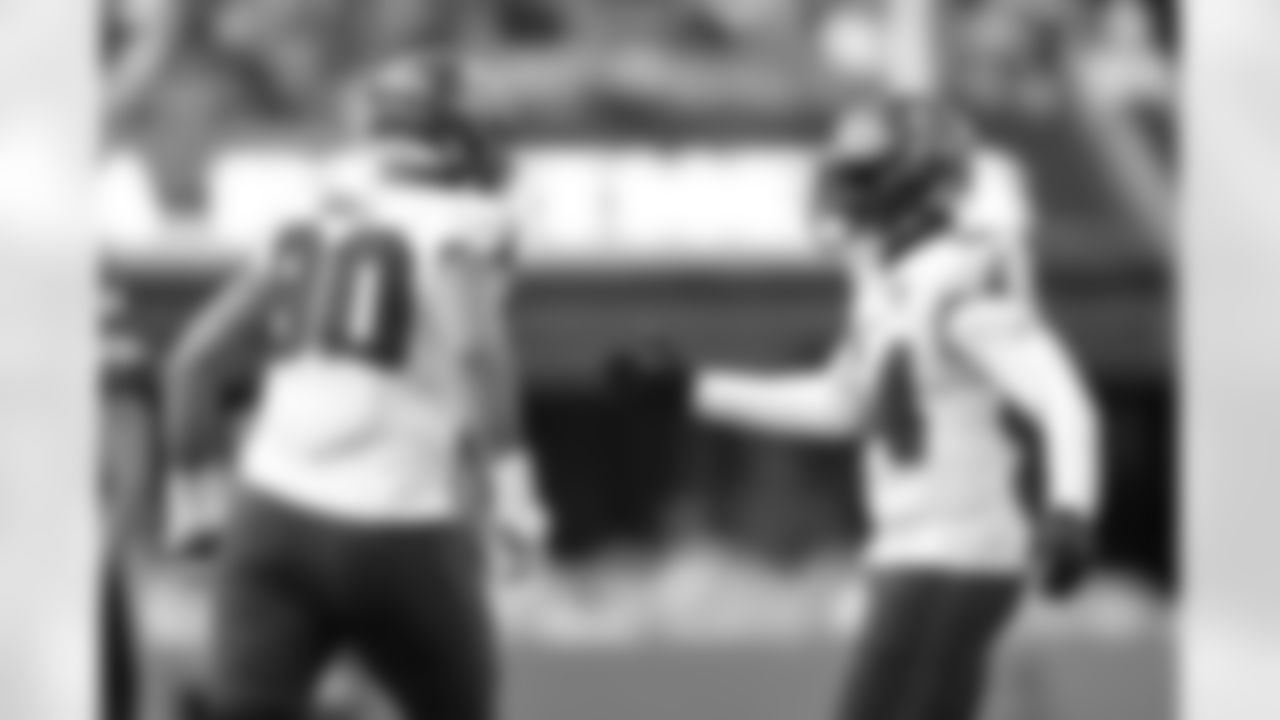 20251221 - TBBvCAR - 212