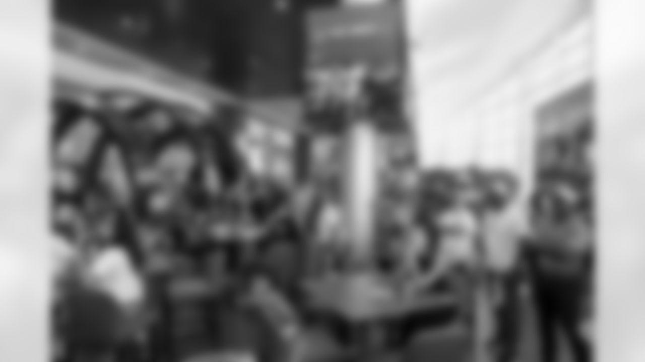 20251130 - TBBvARI - 042