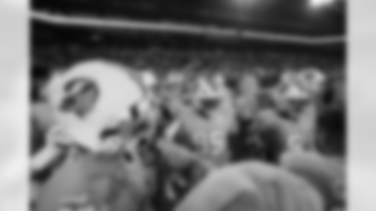 2025111 - TBBvATL 288