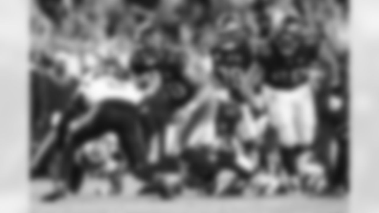 20260103 - TBBvCAR - 410