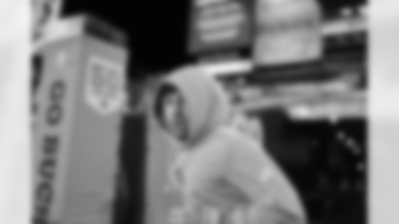 2025111 - TBBvATL 206