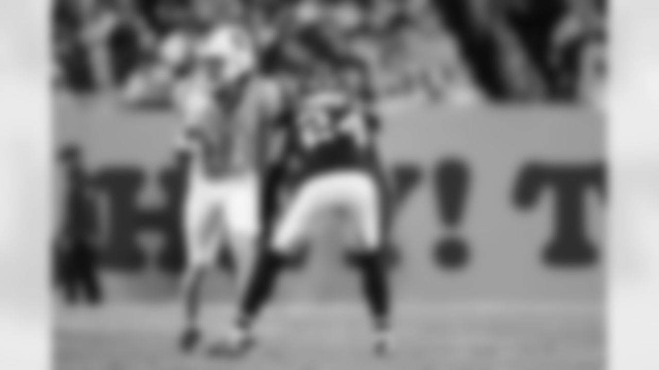 2025111 - TBBvATL 371