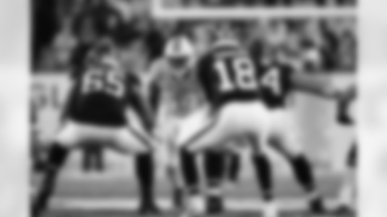 2025111 - TBBvATL 354