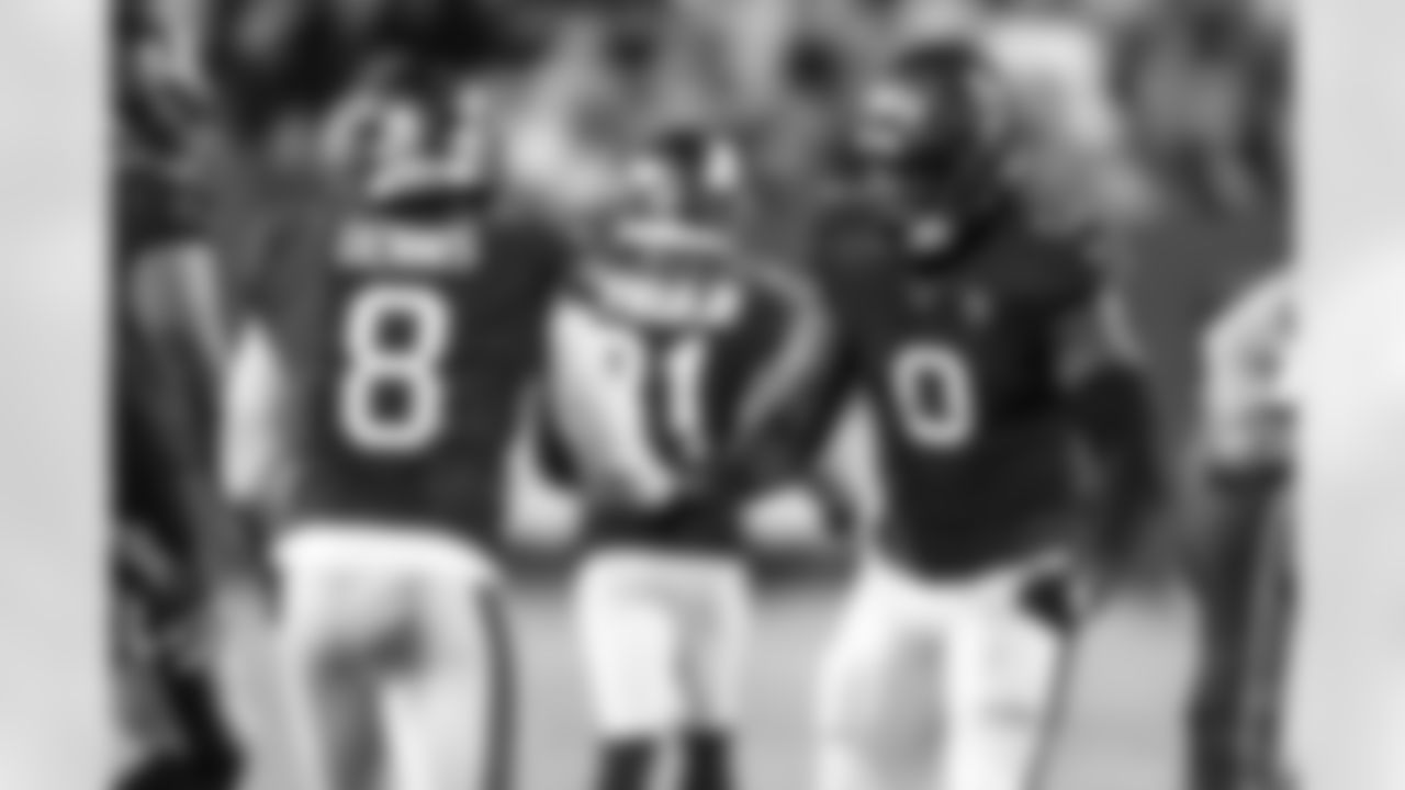 20260103 - TBBvCAR - 417