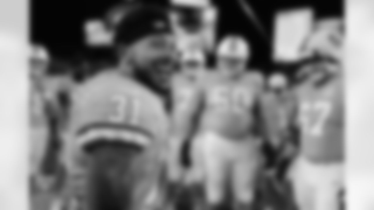 2025111 - TBBvATL 304