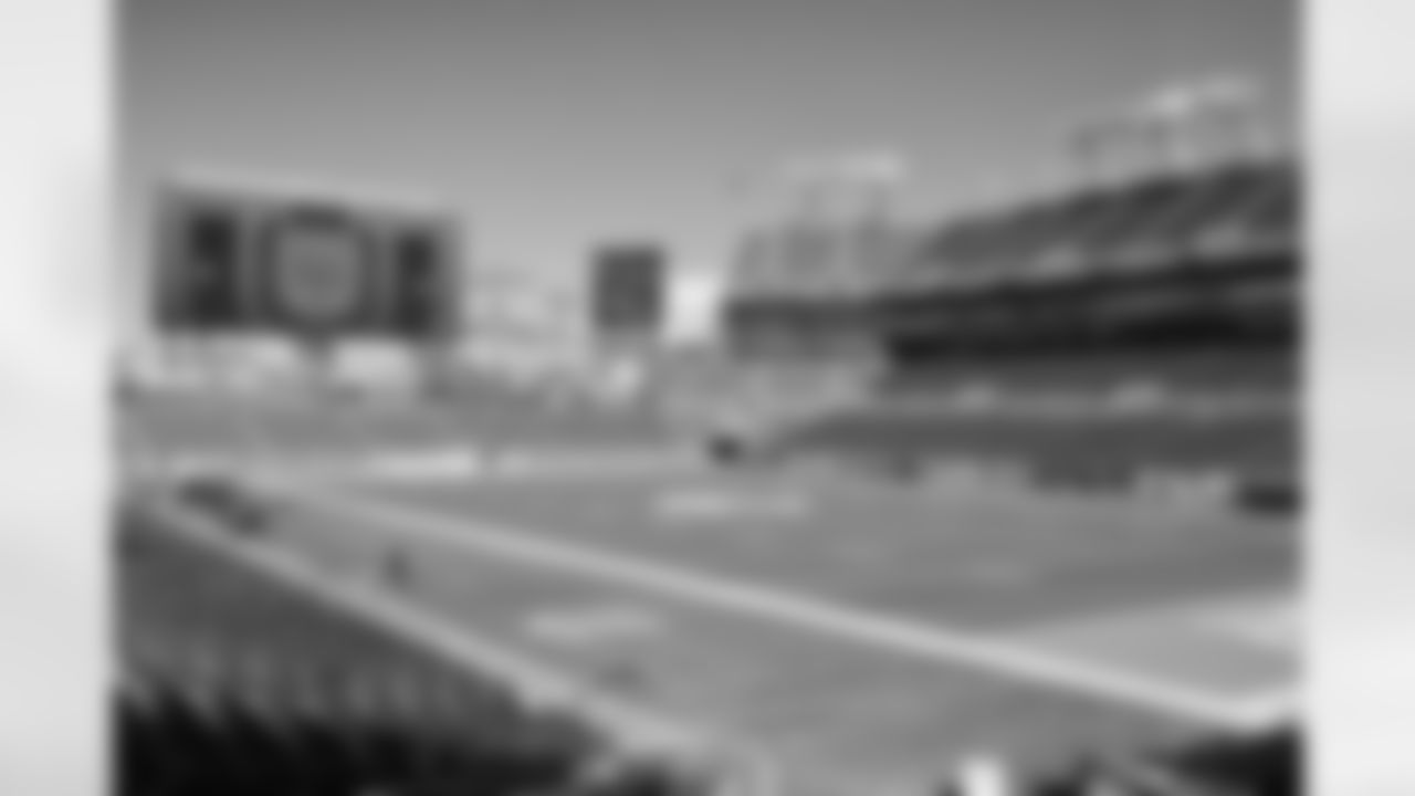 20251211 - TBBvsATL - 001