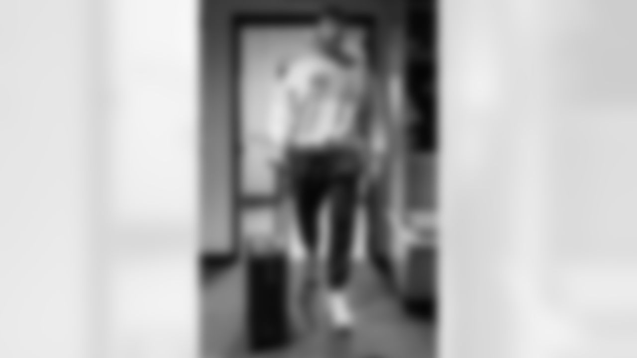 20251228 - TBBvMIA - 014