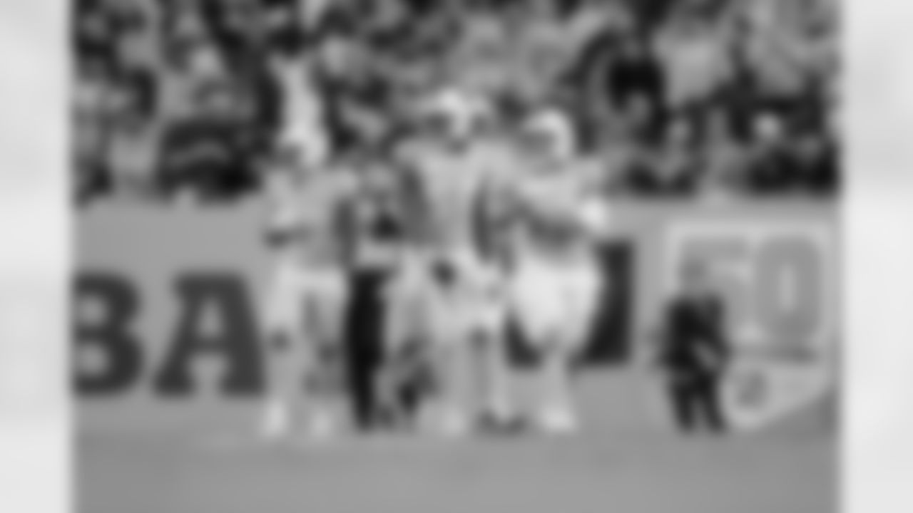 20251211 - TBBvATL 583