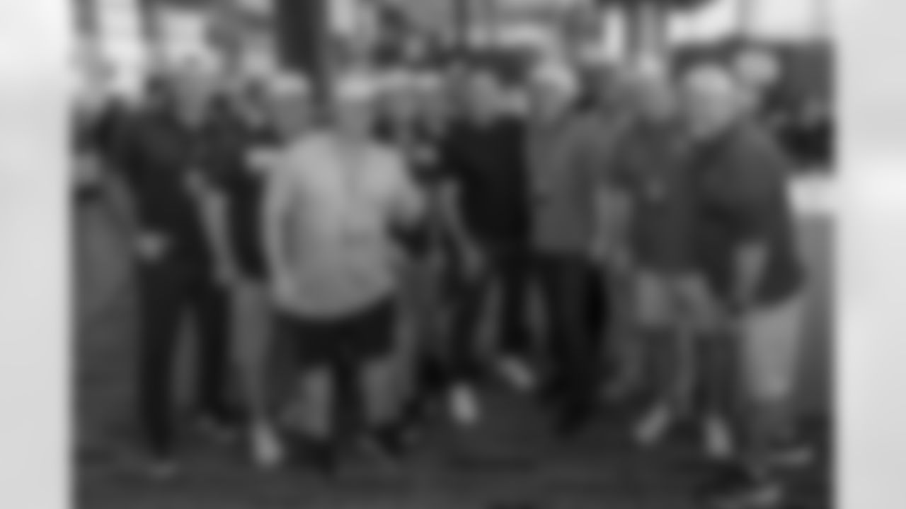 20251130 - TBBvARI - 030