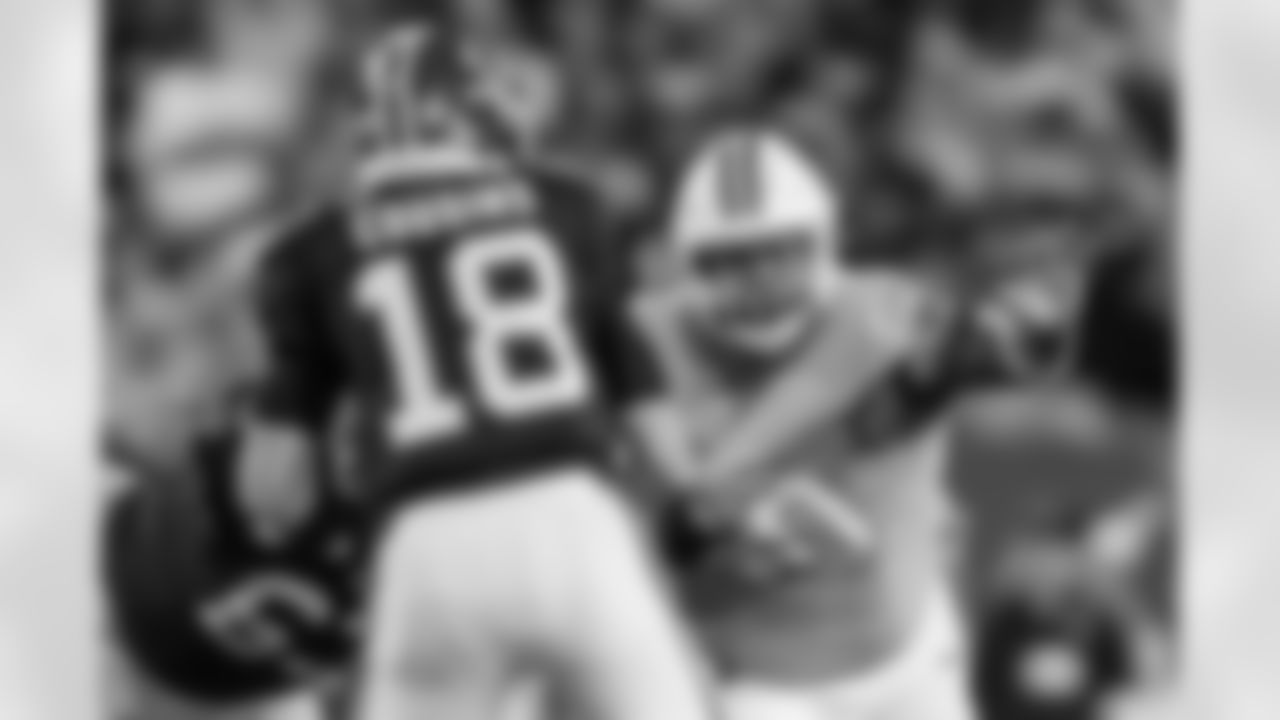 251211_DD_Falcons_Bucs_025