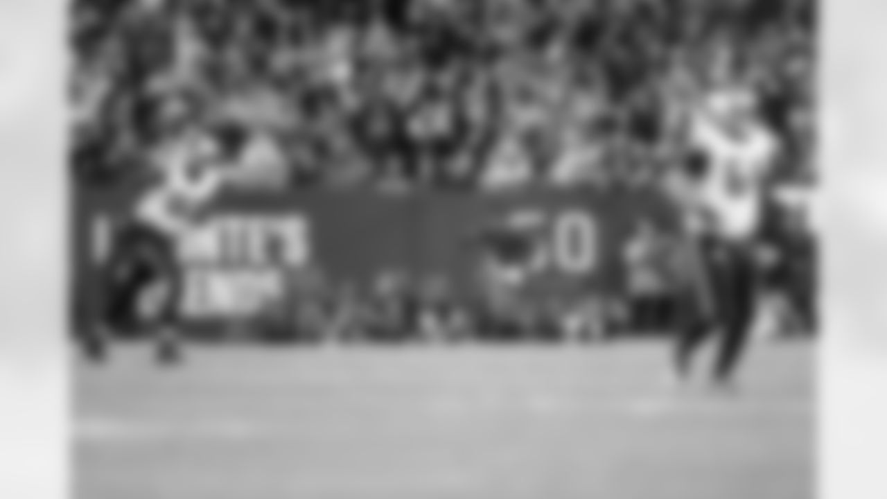 20260103 - TBBvCAR - 387