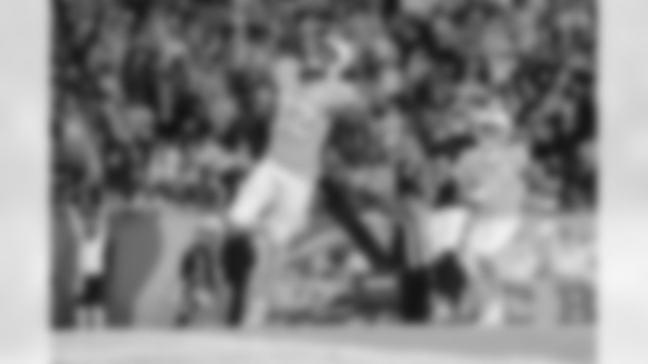 20251211 - TBBvATL 553