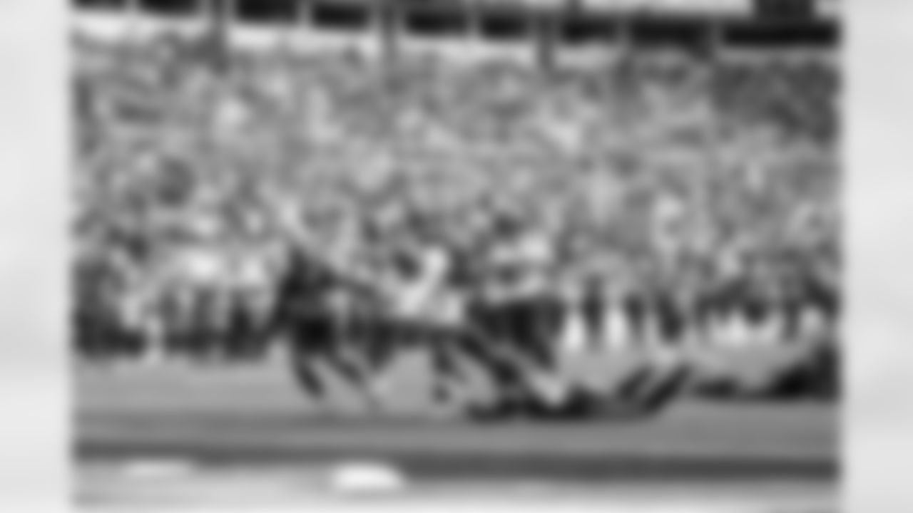 20251221 - TBBvCAR - 134