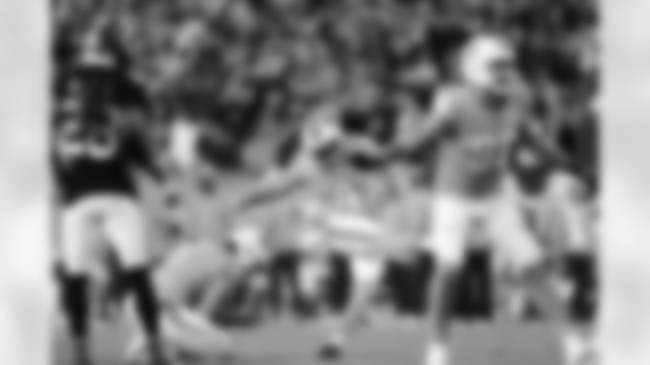 2025111 - TBBvATL 397