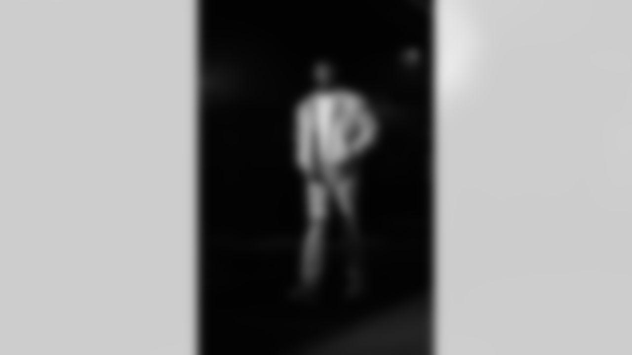 2025111 - TBBvATL 149