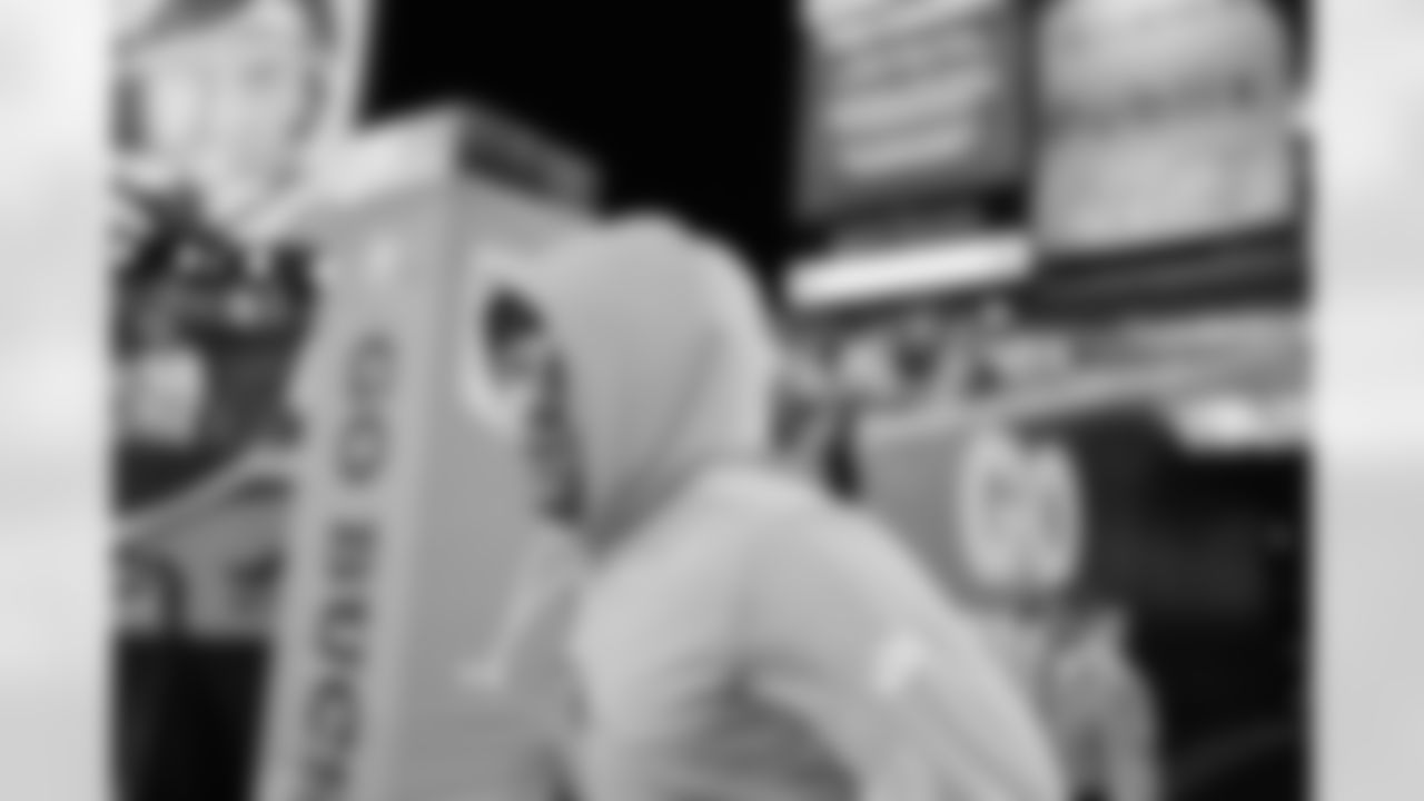 2025111 - TBBvATL 207