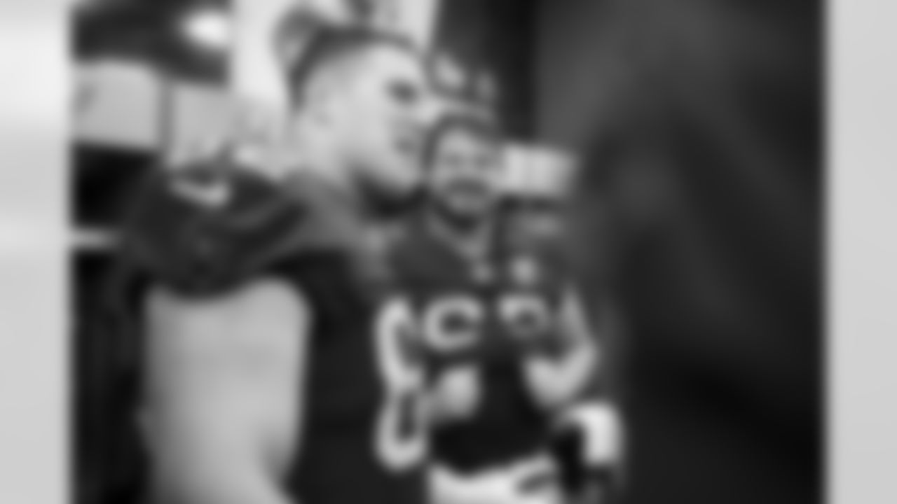 20260103 - TBBvCAR - 433