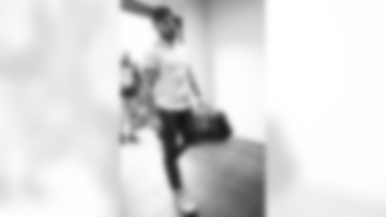 20251228 - TBBvMIA - 042