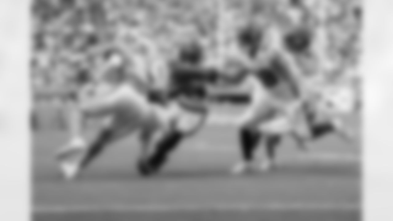 20251228 - TBBvMIA - 166