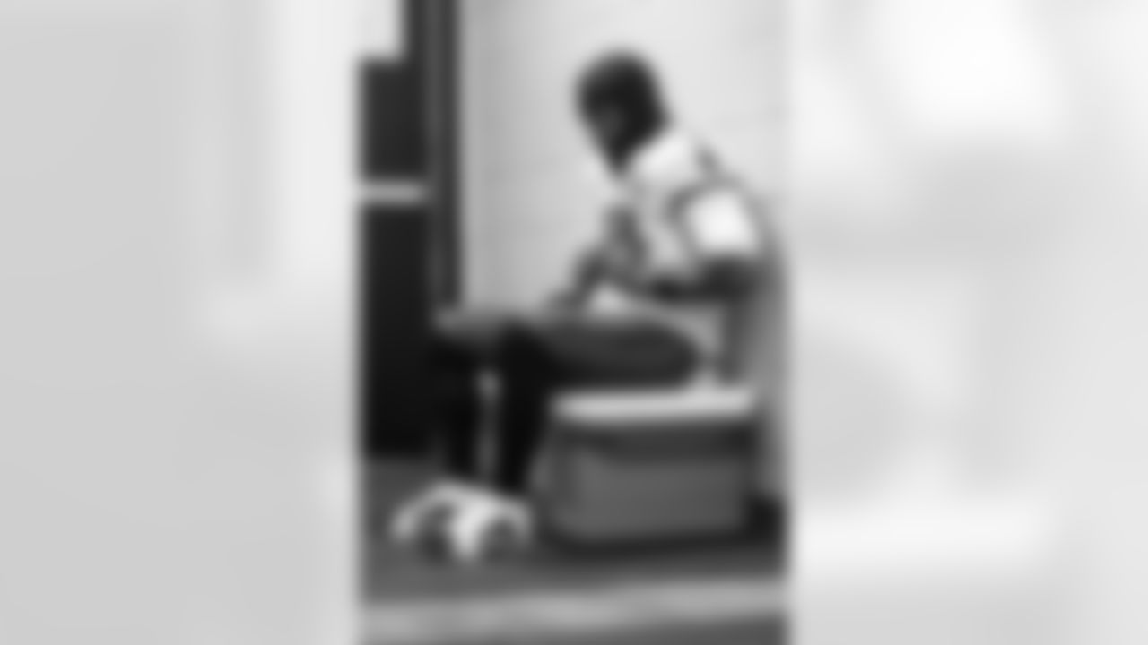 20251221 - TBBvCAR - 071