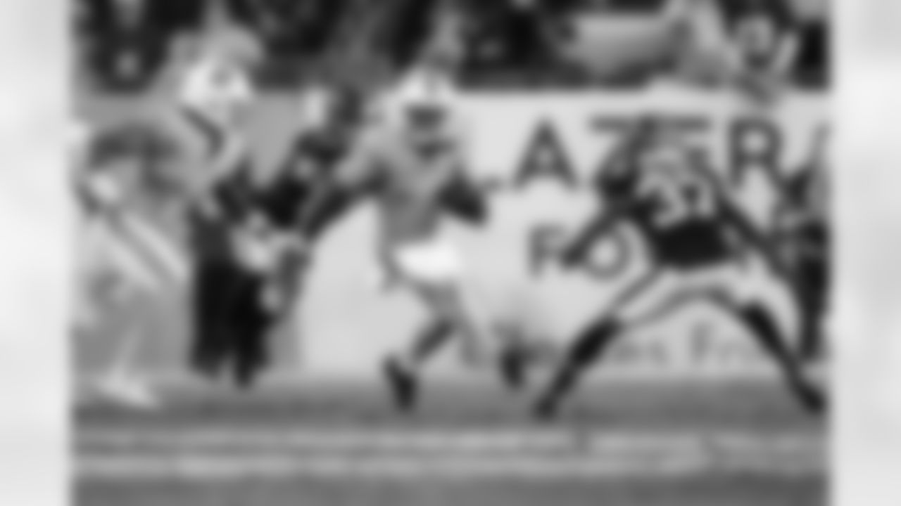 20251211 - TBBvATL 660