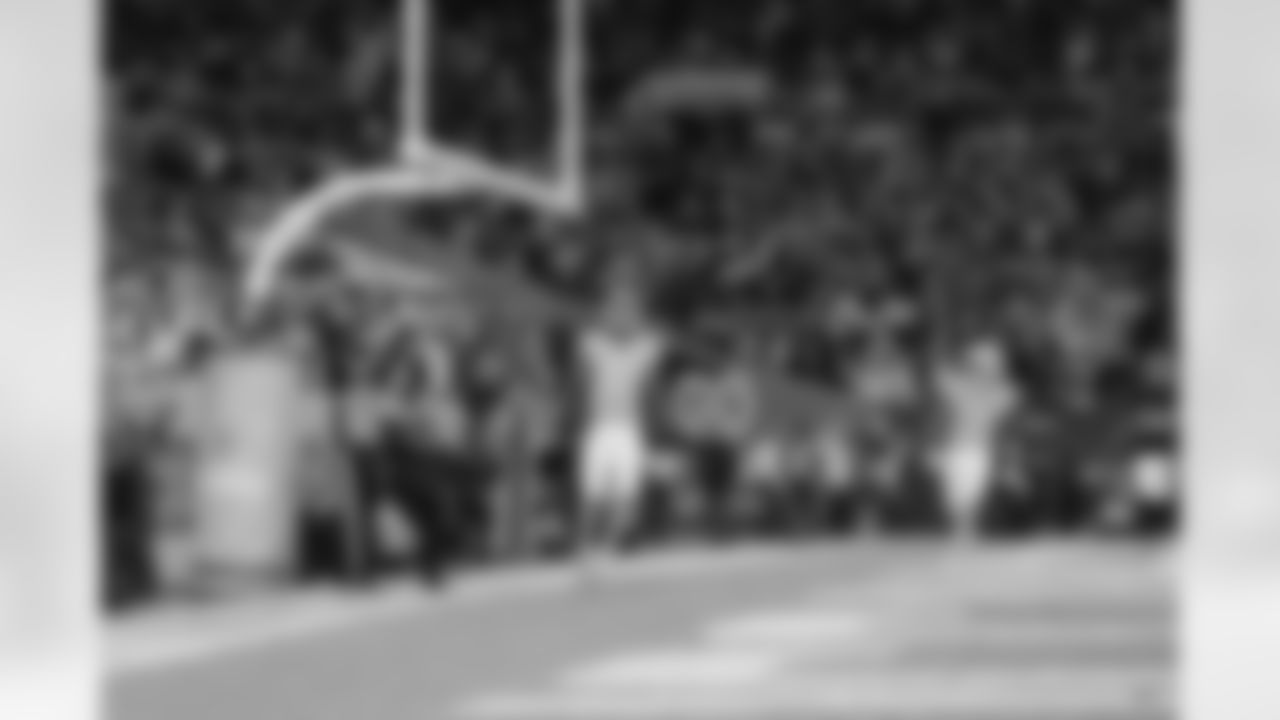 20251211 - TBBvATL 558