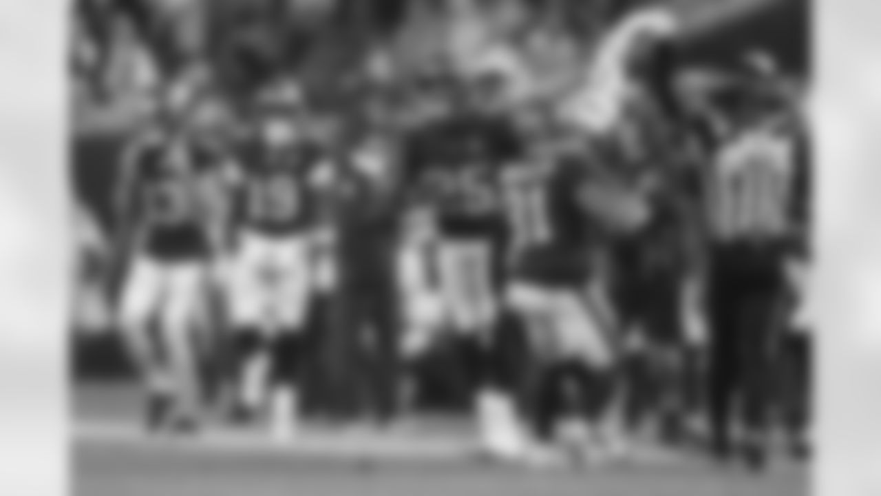 20260103 - TBBvCAR - 350