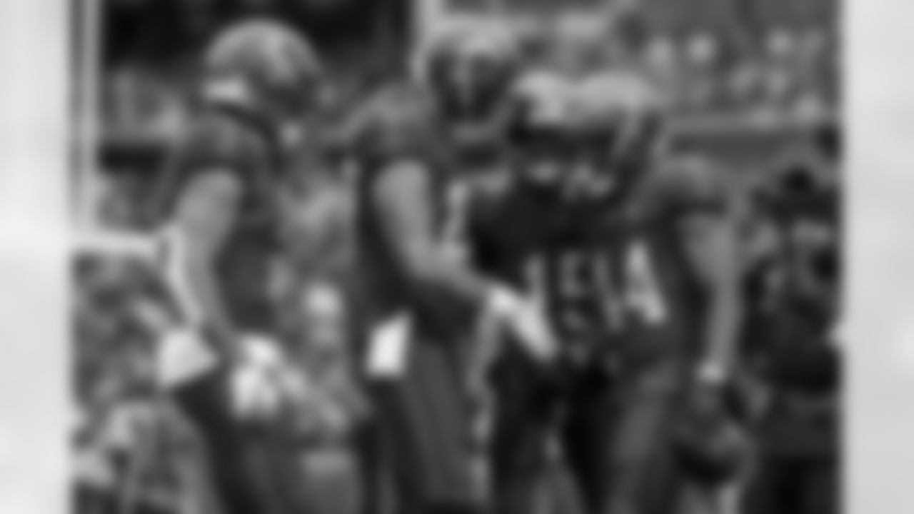 20251116 - TBBvBUF - 185