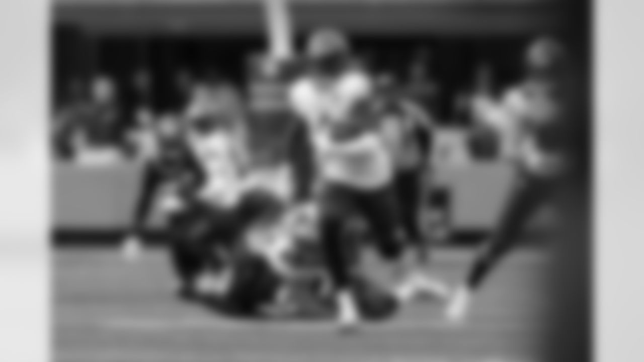 20251221 - TBBvCAR - 148