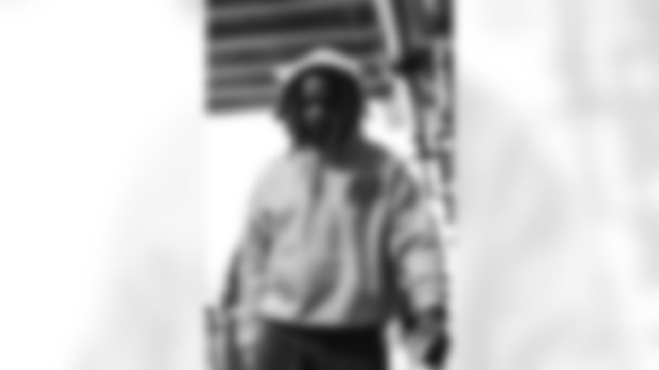 20251116 - TBBvBUF - 047